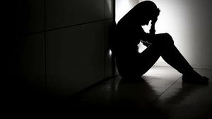 Sociedade Brasileira de Pediatria alertou sobre os transtornos psicossociais entre adolescentes, que já vinha crescendo anteriormente a pandemia | Foto: Reprodução/Agência Brasil