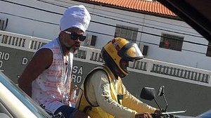 Reprodução/Bahia Notícias