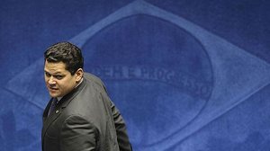 Fábio Rodrigues Pozzebom / Agência Brasil