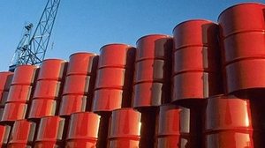 Com invasão, petróleo passa de US$ 100 o barril. Bolsa russa cai 45% | Foto: Divulgação