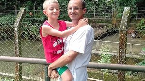 Reprodução / Facebook