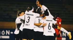 Reprodução/Futebol Interior