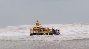 Reprodução / Twitter