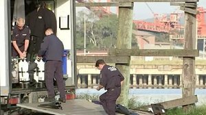 PF-ES / Divulgação