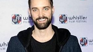 Reprodução / Instagram