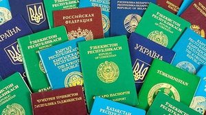 Reprodução/Shutterstock