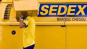 Imagem Funcionários dos Correios anunciam greve em todo o país para o dia 17