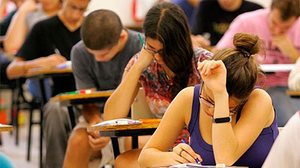 Foto: Agência Brasil