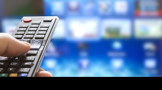 Imagem TV por assinatura vai poder ser cancelada também pela internet