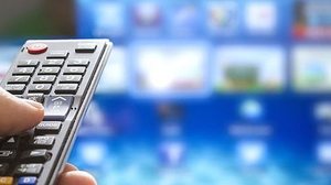 Imagem TV por assinatura vai poder ser cancelada também pela internet
