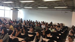 Imagem Sine anuncia 1000 vagas de qualificação em telemarketing