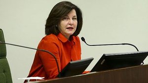 Marcelo Camara - Agência Brasil