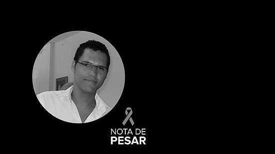 Foto: Reprodução/UFAL