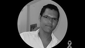 Foto: Reprodução/UFAL