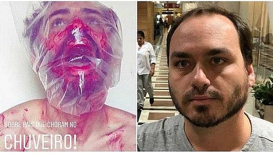 Reprodução / Instagram