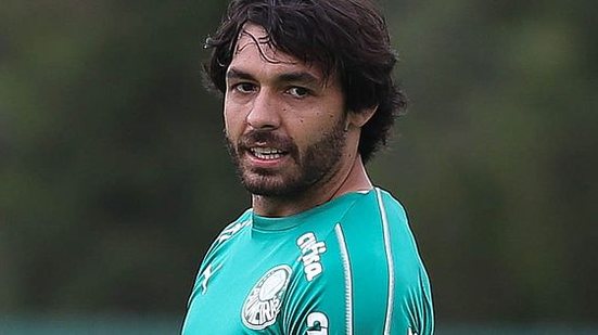 Cesar Greco / Ag Palmeiras