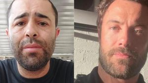 Instagram/Reprodução