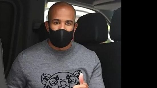 Rubens Chiri / saopaulofc.net / Reprodução