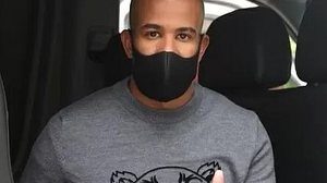 Rubens Chiri / saopaulofc.net / Reprodução