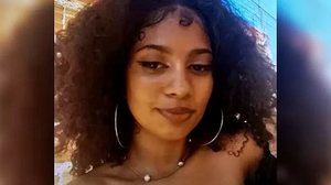 Reprodução / Redes Sociais