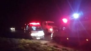 Reprodução/TV Bahia