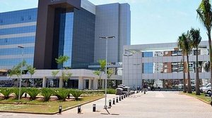 Redes Sociais/Reprodução