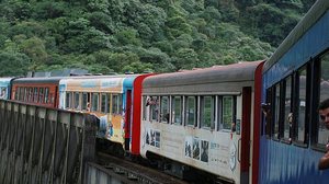 Giuliano Gomes/Folhapress