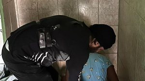 Três pessoas foram presas durante a ação policial | Foto: Cortesia / Ascom PC