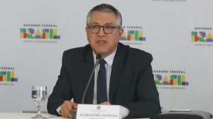 Foto: Reprodução/Agência Brasil