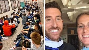 Reprodução/Redes Sociais