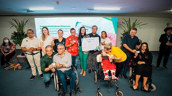 Edvan Ferreira/Agência Alagoas