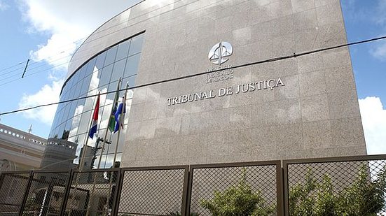 Justiça condena acusados de homicídio e de tentativa de homicídio | Assessoria / TJ