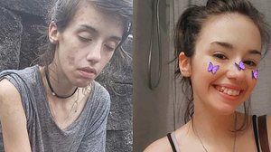 Foto: Reprodução / Facebook