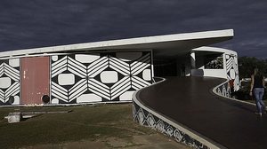 Rodrigues Pozzebom / Agência Brasil