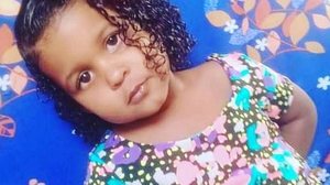 Foto: Arquivo Pessoal