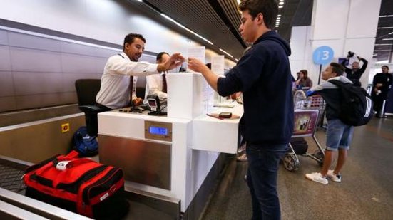 Lei impõe restrições para casos específicos | Foto: Agência Brasil