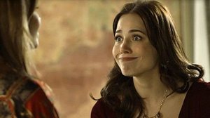 Imagem Letícia Colin muda radicalmente o visual na reta final de novela