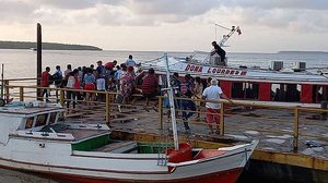 Foto: Secretária de Estado e Segurança Pública
