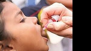 Vacinação | Reprodução