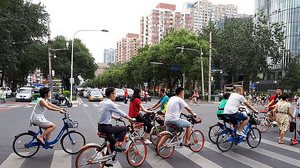 Medida foi adotada em maio, mas aprovada somente agora | Foto: Ana Cristina Campos / Agência Brasil