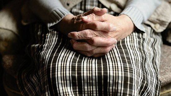 Foto: Reprodução/Pixabay