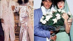 Cláudia Raia e Alexandre Frota | Reprodução