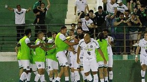 Reprodução/Instagram