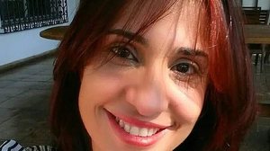 Foto: Reprodução/Redes Sociais