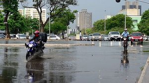 Foto: Marcello Casal Jr. / Agência Brasil