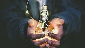 Foto: Riccardo Annandale / Unsplash