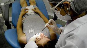 Valter Campanato/Agência Brasil