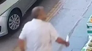 Reprodução / Record TV