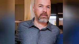 Rodrigo Castro Alves Neves | Reprodução/Metrópoles