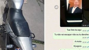 Foto: Reprodução/Arquivo Pessoal